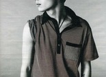 Max Minghella