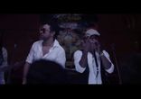 Shaggy Ft. Ne-Yo - You Girl