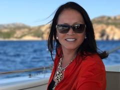 Софія Ротару (Instagram)