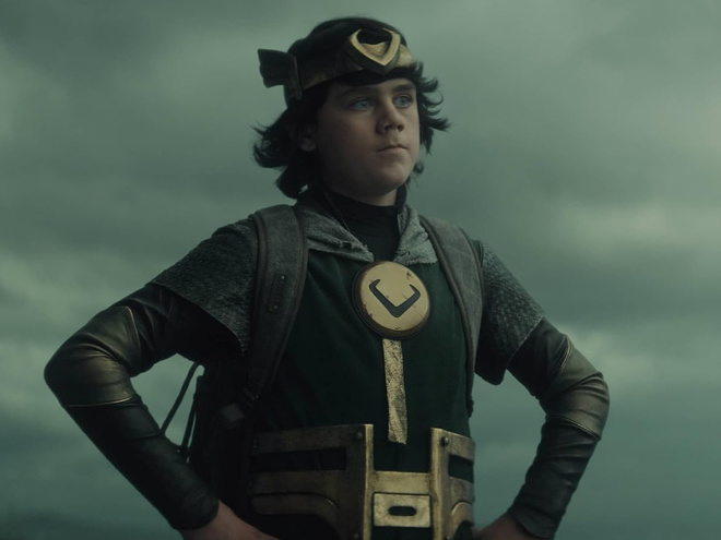 Зірка Marvel зізнався, що став безхатьком і попросив у фанів допомоги