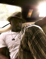 Idris Elba