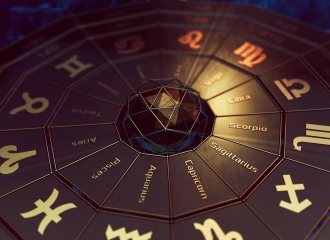 Ці знаки зодіаку зустрінуть людину, яка змінить все у вересні 2025 року
