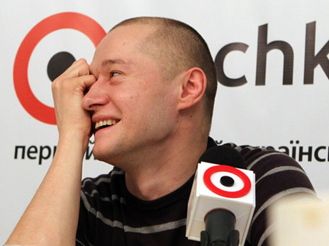 Бумбокс