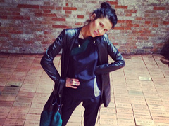 Гога Ашкенази