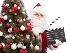 Фильмы на все случаи жизни