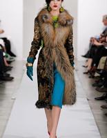 Oscar de la Renta aw13/14