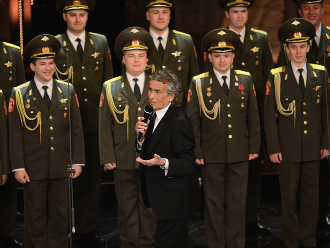 Тото Кутуньо