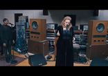 When We Were Young live at The Church Studios now on Adele