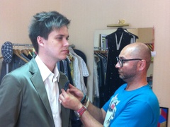 Аркадий Войтюк