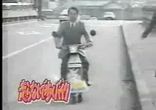Прикольный моцык)))