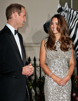 Кейт Міддлтон