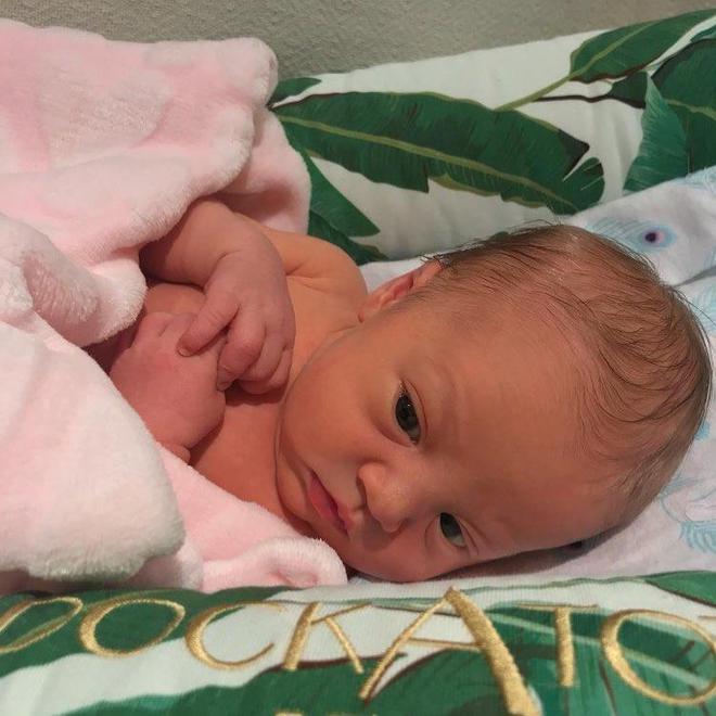 Варуні Вонгсвірат