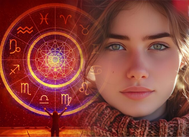 Ці знаки зодіаку зіткнуться із вирішальним поворотним моментом до кінця 2024 року