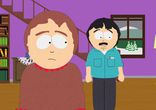 South.Park.s15.e07.english