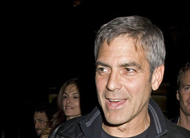 Синди Кроуфорд, Ренди Гербер