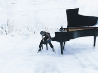 TAEMIN 태민 The 3rd Mini Album [Advice]