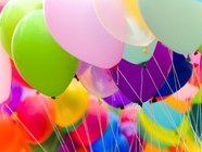 Happy Birthday!!!