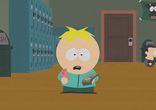 South.Park.s13.e09.english