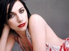 PJ Harvey
