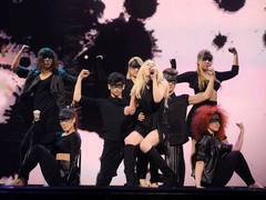 Alloise и Фагот