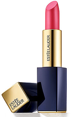 10 рожевих помад і блисків для губ на літо