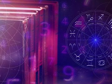 Гороскоп на 1 травня 2026 року для всіх знаків зодіаку