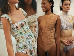 купальники