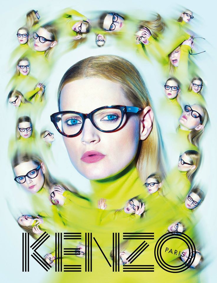 Kenzo