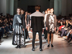 UFW: показ RYBALKO