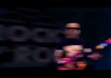 Arash feat. T-Pain 'Sex Love Rock N Roll (SLR)' Official Video