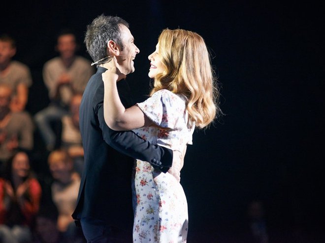 Голос країни 5