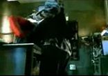 levi-strauss-invisibility