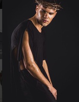 Макс Сосновский