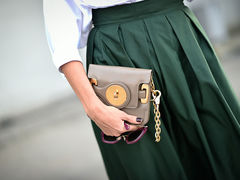 Як виглядати дорого не маючи багато грошей