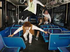 Adidas Originals OZWEEGO