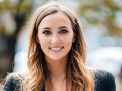 Різатдінова згадала, як роман із олігархом-втікачем вплинув на її спортивну репутацію