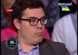 Тимошенко часть 3 21 марта
