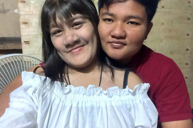 Супатра Сасупфан