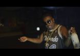 Troy Ave Ft. Lloyd Banks - Your Style
