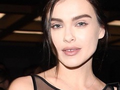 Елена Темникова