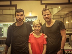 Наташа Гордиенко