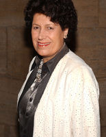 Карла Фенди Карла Фенди