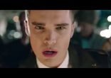 Union J - Beautiful Life
