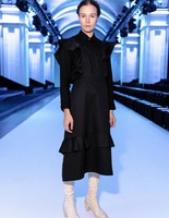 Гості UFW SS 2017