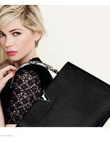 Louis Vuitton Louis Vuitton