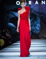 Obrani aw13/14 Obrani aw13/14