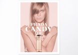 Prada Candy Kiss