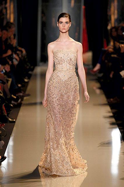 Elie Saab