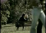Advertising2006 - Sex Tv