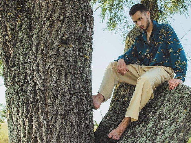 Нацвідбір 2019